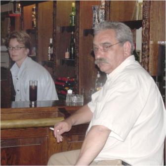 2002 Willie en Sandra