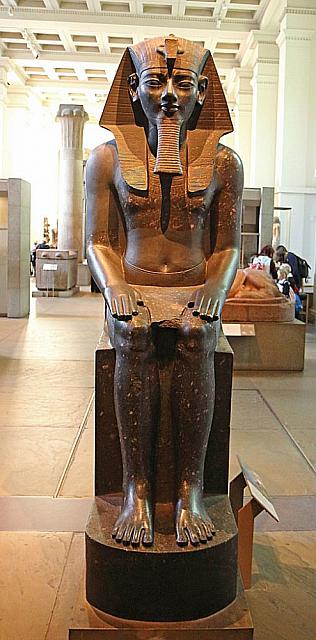 P1180250-Amenhotep III BM.Vivid