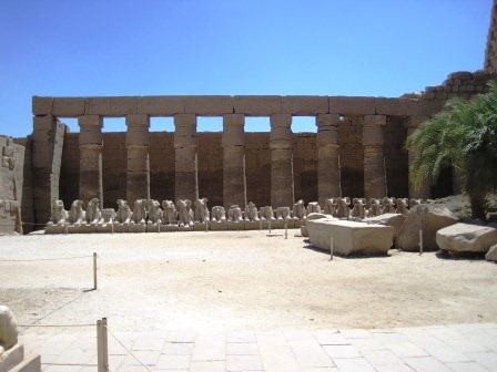 15-Karnak