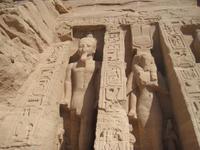 01-Tempel van Nefertari