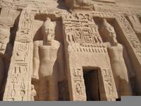 02-Tempel van Nefertari