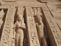 03-Tempel van Nefertari