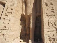 06-Tempel van Nefertari