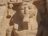 07-Tempel van Nefertari