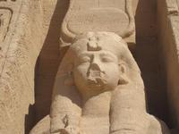 09-Tempel van Nefertari