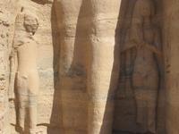 10-Tempel van Nefertari