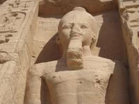 11-Tempel van Nefertari