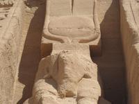 13-Tempel van Nefertari