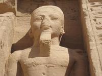15-Tempel van Nefertari