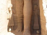 16-Tempel van Nefertari