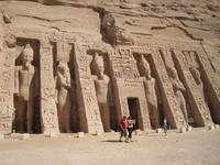 17-Tempel van Nefertari