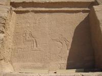 18-Tempel van Nefertari