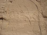 20-Tempel van Nefertari