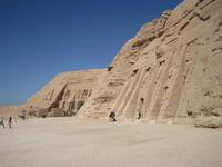 24-Tempel van Nefertari