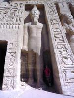 26-Tempel van Nefertari