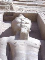 27-Tempel van Nefertari