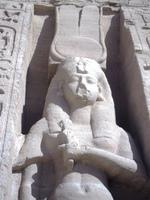 28-Tempel van Nefertari