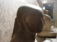Aswan museum 103
