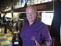 96 Johan Klaver winnaar van de Stokkersbokaal 2013