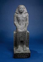 P1180240-Amenemhat BM.Vivid