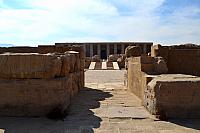 Tempel van Seti I