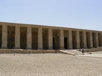 44a Abydos zonder zand