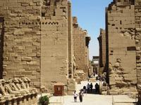 06-Karnak