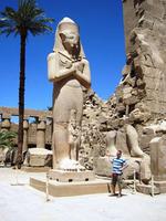 22-Karnak