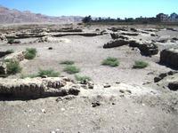 25-Paleis van Ahmose