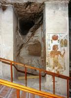 09-Ramses VI