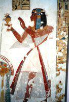 22-KV19 zoon van Ramses IX