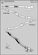 00-KV23 plattegrond
