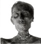 24 Mummie Thoetmosis IV