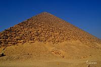De rode piramide