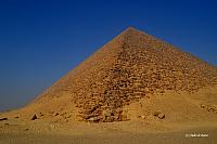 De rode piramide