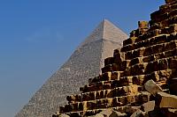 Piramide van Menkaure