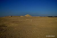 Piramide van Senoeseret I