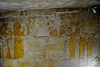 Tombe van Maya