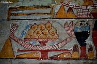 Tombe van Irukapta en Neferherenptah