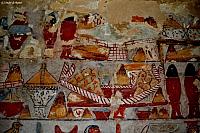 Tombe van Irukapta en Neferherenptah