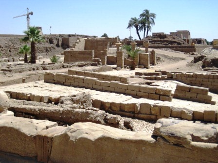 04c-Karnak
