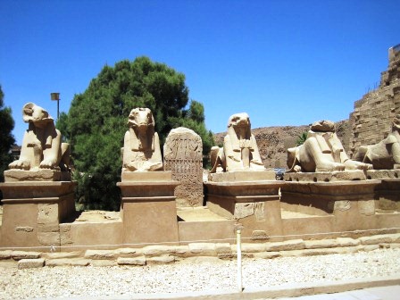 09-Karnak