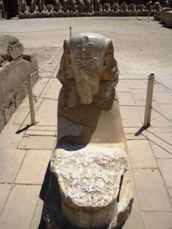 16-Karnak
