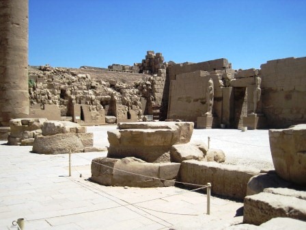 17-Karnak