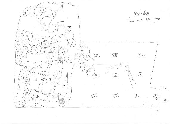 01-KV63 Diagram