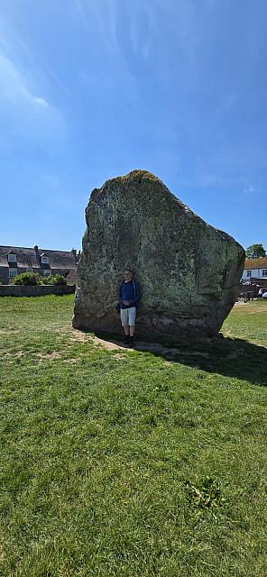 IMG-20250518-WA0028