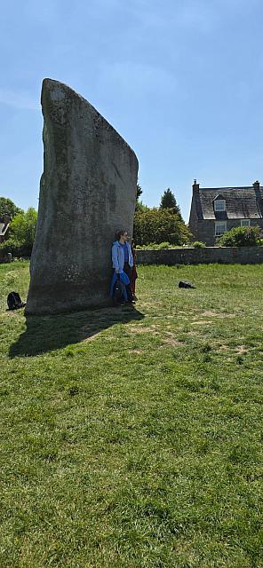 IMG-20250518-WA0029