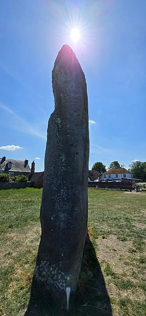 IMG-20250518-WA0039