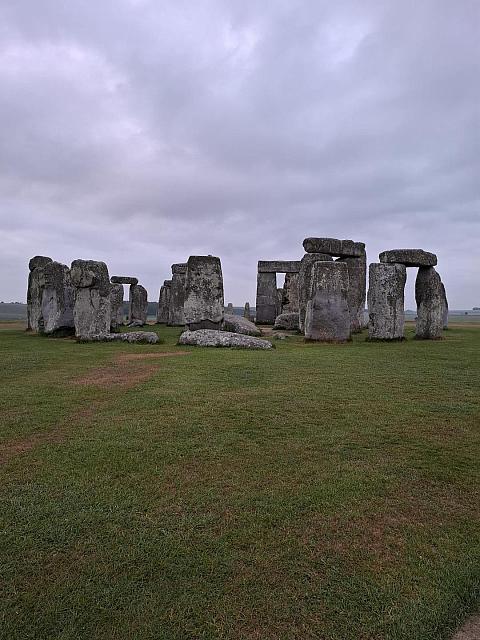 20250519 053528