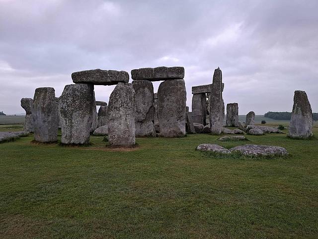20250519 053702